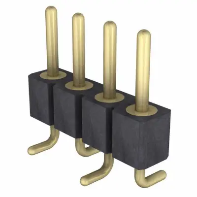 800-10-004-30-001191 main image