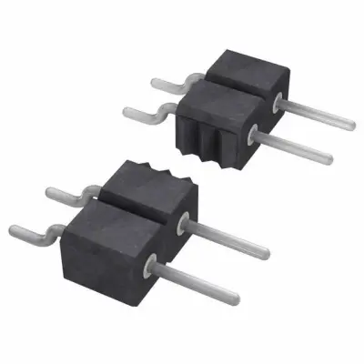 830-80-014-40-001191 main image