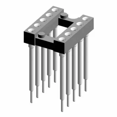 116-83-310-41-001101 main image