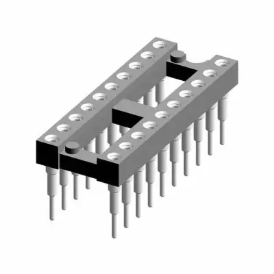 116-87-320-41-018101 main image