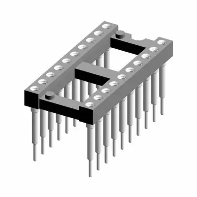 116-87-420-41-007101 main image