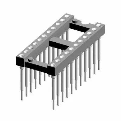116-87-422-41-002101 main image