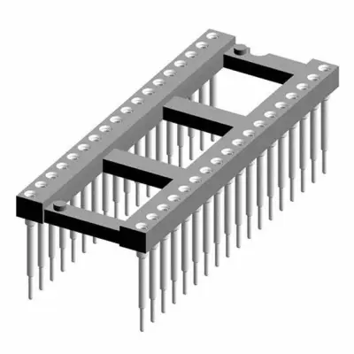116-87-636-41-002101 main image
