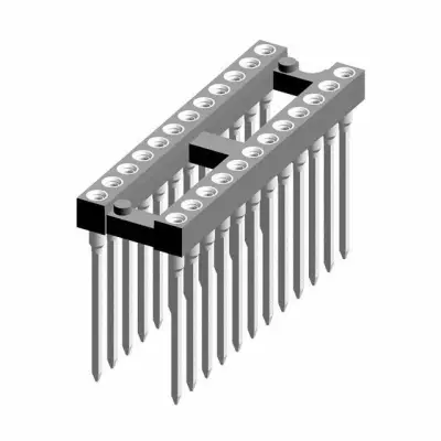 123-83-324-41-001101 main image