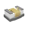 36501E2N2JTDG thumb 0