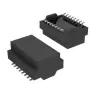 HX2326FNLT thumb 0