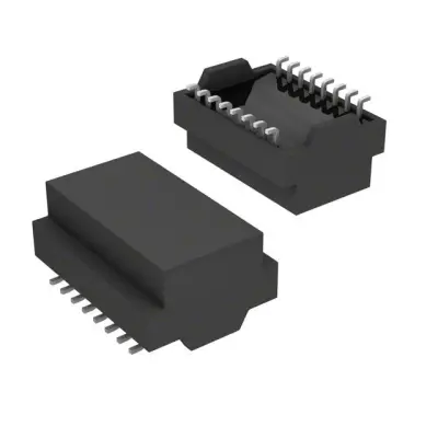 HX2326FNLT main image