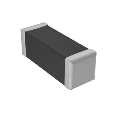 PE-1806PFB600ST main image