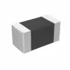 PE-0402HFB221ST thumb 0