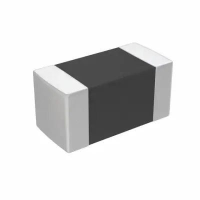 PE-0402HFB221ST main image