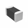PE-1206PFB601ST thumb 0
