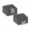 PA4340.103ANLT thumb 0
