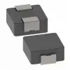 PA4341.102ANLT thumb 0