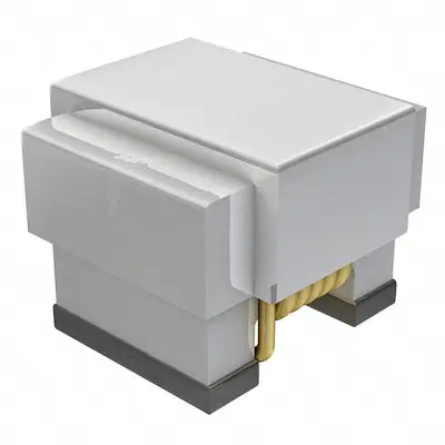 PE-0805CD121KTT main image