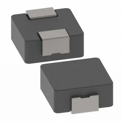 PM4341.102NLT main image