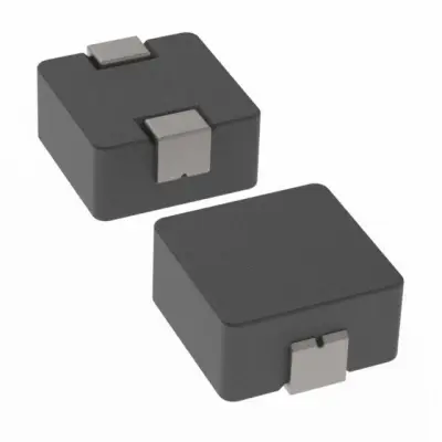 PM4343.102NLT main image