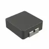 PM4548.102NLT thumb 0
