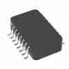 TM1062HUB5 thumb 0