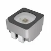 QBLP1515-IB5 thumb 0