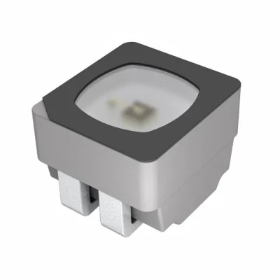 QBLP1515-IB5 main image