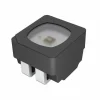 QBLP1515B-RGBA thumb 0