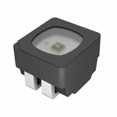 QBLP1515B-RGBA main image