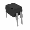 QT852 thumb 0