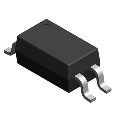 QTH217T1 main image