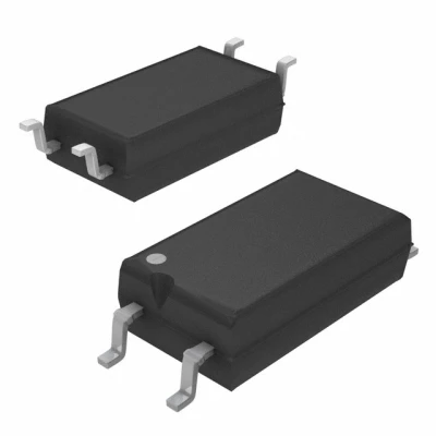QT1010T1-W main image