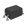 Q817CST1 thumb 0