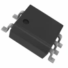 QTM611T1 thumb 0
