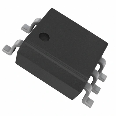 QTM611T1 main image