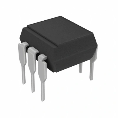 H11L1 main image