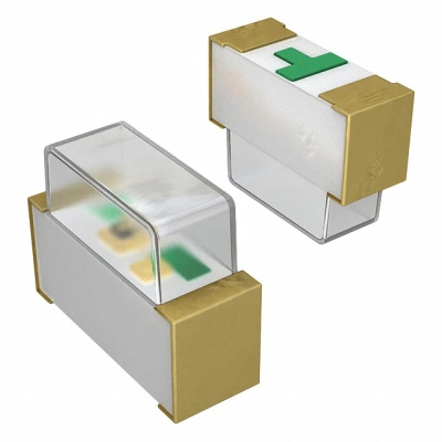 QBLP617-S1 main image
