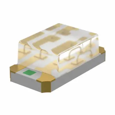 QBLP601-RIBZ main image