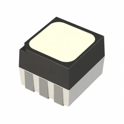QBLP678-RGB1 main image