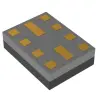 B39162B9973P810 thumb 0