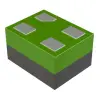 B39122B7505L210 thumb 0