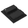 B39781B8511P810 thumb 0