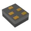 B39242B7509L210 thumb 0