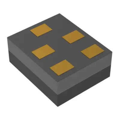 B39242B7509L210 main image