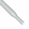 Q-PTFE-12AWG-02-QB48IN-25 thumb 0