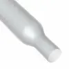 Q-PTFE-6AWG-02-QB48IN-5 thumb 0