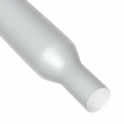 Q-PTFE-6AWG-02-QB48IN-5 main image