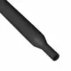 Q2-F-1 1/2-01-SS100FT thumb 0
