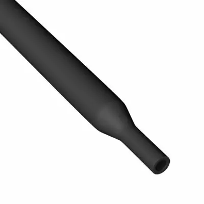 Q2-F-1 1/4-01-QB6IN-8 main image