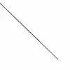 Q2-Z-1/16-01-SS1000FT thumb 0