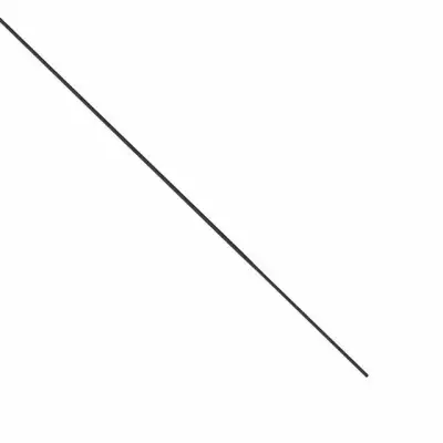 Q2-Z-1/16-01-SS1000FT main image
