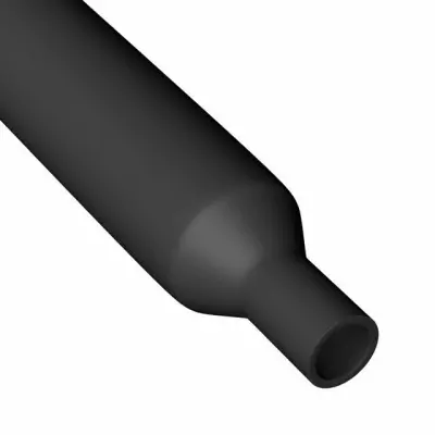 Q2-Z-3-01-SS100FT main image
