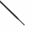 Q2-Z-3/16-01-QX30FT thumb 0